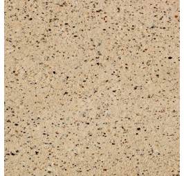 Жидкие обои Silk Plaster Рекот 2 (Recoat 2) 177 Жидкие обои Silk Plaster Рекот 2 (Recoat 2) 177